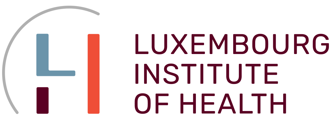 lih logo