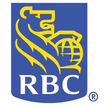 RBC logo